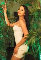 672236320: Chica busca chico en Pontevedra
