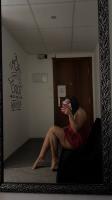 607062019: Chica busca chico en Castellón