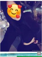 671141024: Chica busca chico en Cáceres