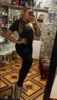 641285978: Chica busca chico en Murcia