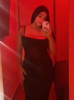 613325850: Chica busca chico en Alicante