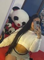 667878951: Chica busca chico en Toledo