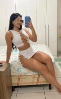 666674917: Chica busca chico en Madrid