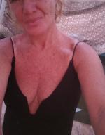 603982489: Virtual en Mallorca