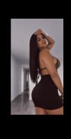 722340626: Chica busca chico en Las Palmas
