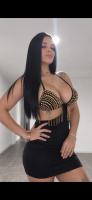 722340626: Chica busca chico en Las Palmas