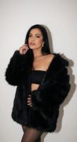 696900574: Chica busca chico en Navarra