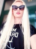 743071903: Chica busca chico en La Coruña