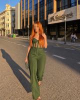 613581317: Chica busca chico en Ciudad Real
