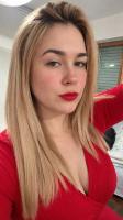 632989141: Chica busca chico en Lugo