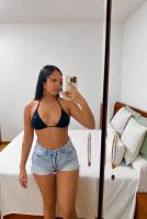 643397066: Chica busca chico en Almería