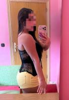 610081033: Chica busca chico en Toledo