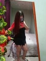 603566321: Chica busca chico en Barcelona