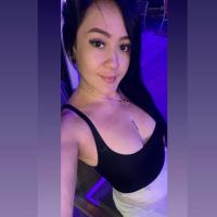 602858142: Chica busca chico en Huesca