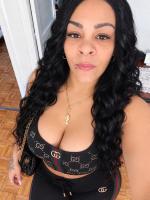 613765288: Chica busca chico en Soria