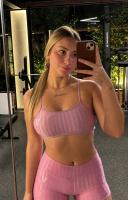 613836767: Chica busca chico en Albacete