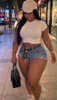 602087552: Chica busca chico en Melilla