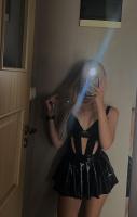 643677995: Chica busca chico en Albacete