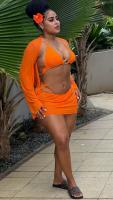 664254418: Chica busca chico en Ibiza