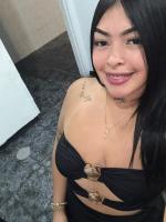614219298: Chica busca chico en Las Palmas