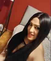 627074347: Travesti en Alicante
