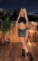 613960882: Chica busca chico en Asturias
