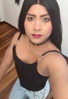 632231765: Travesti en León