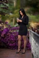 607651888: Chica busca chico en Tarragona