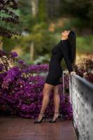 607651888: Chica busca chico en Tarragona