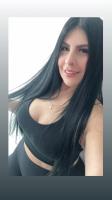 642403336: Chica busca chico en Almería