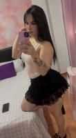 674113579: Chica busca chico en Cádiz