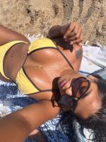 658385979: Chica busca chico en Málaga