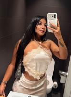 658385979: Chica busca chico en Málaga