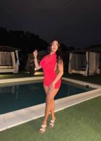 612240994: Chica busca chico en Alicante