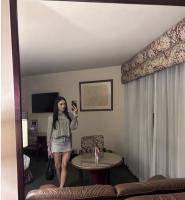 663287237: Travesti en Madrid