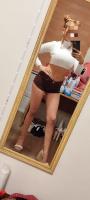 697375909: Chica busca chico en Málaga