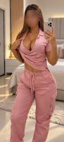 644030488: Chica busca chico en Alicante
