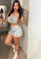 611287457: Chica busca chico en Mallorca