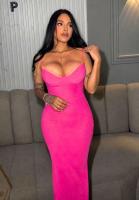 611287457: Chica busca chico en Mallorca