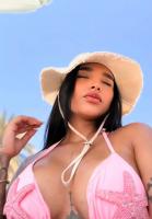 611287457: Chica busca chico en Mallorca