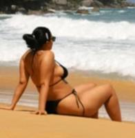 605956289: Chica busca chico en Sevilla