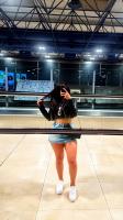 670705866: Chica busca chico en Cantabria