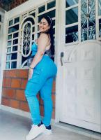 641623305: Chica busca chico en Las Palmas