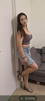 661953114: Chica busca chico en Barcelona