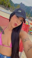 683382559: Chica busca chico en Murcia