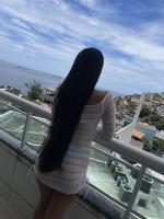 683382559: Chica busca chico en Murcia