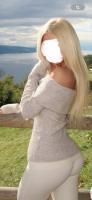 691827448: Chica busca chico en Tenerife