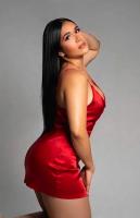 633863889: Chica busca chico en La Coruña