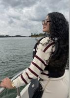 611395575: Chica busca chico en Cáceres