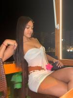 663363175: Chica busca chico en Granada